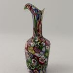 884 9174 VASE